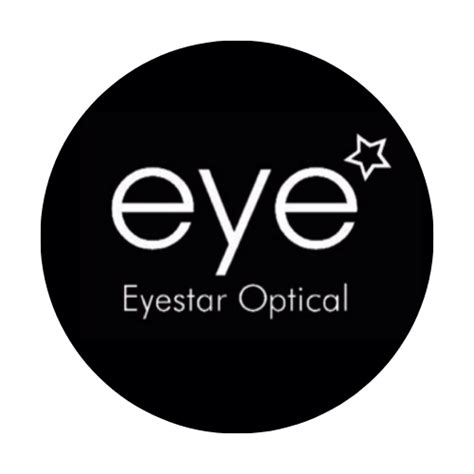 eyestar square one